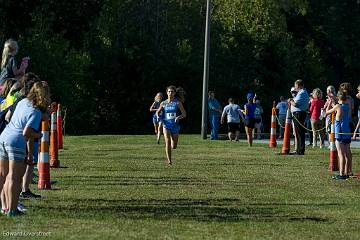 GXC Region Meet 10-11-17 166